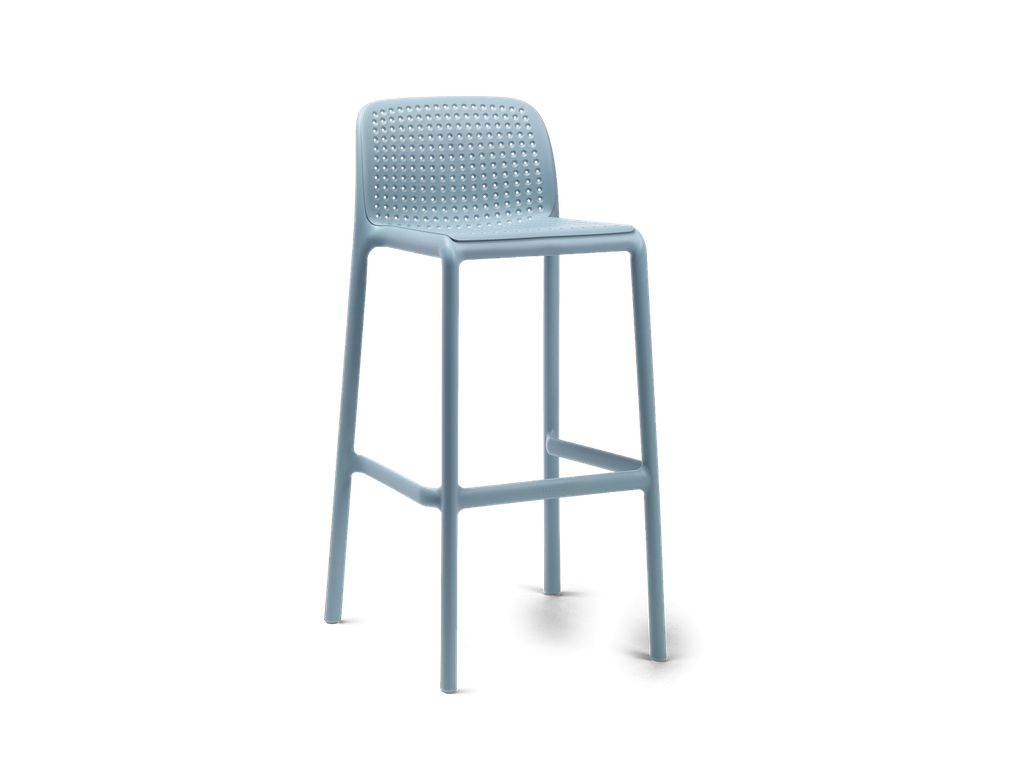 Lido Bar Stool
