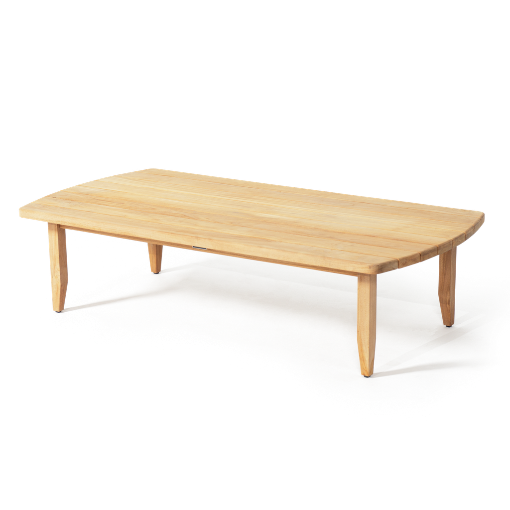 Lima Coffee Table