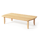 Lima Coffee Table