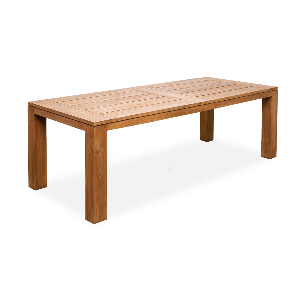 Lisbon Table 1.8m