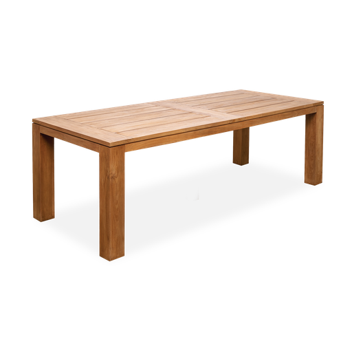 Lisbon Table 1.8m
