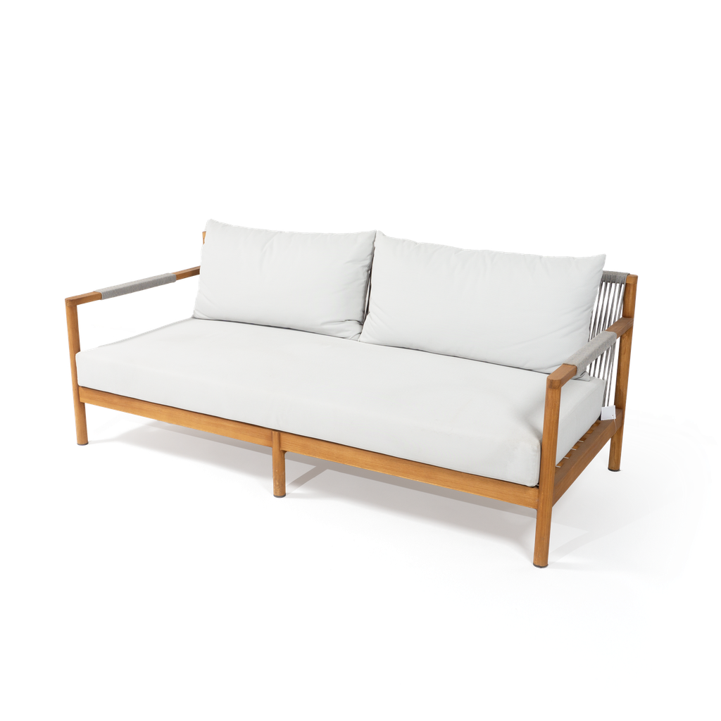 Madrid Lounge 2 Seater