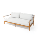 Madrid Lounge 2 Seater