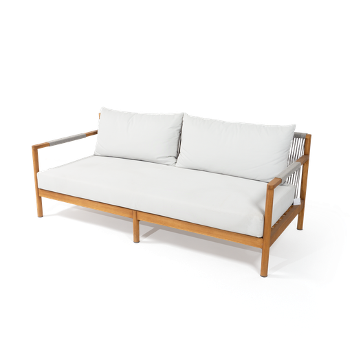 Madrid Lounge 2 Seater
