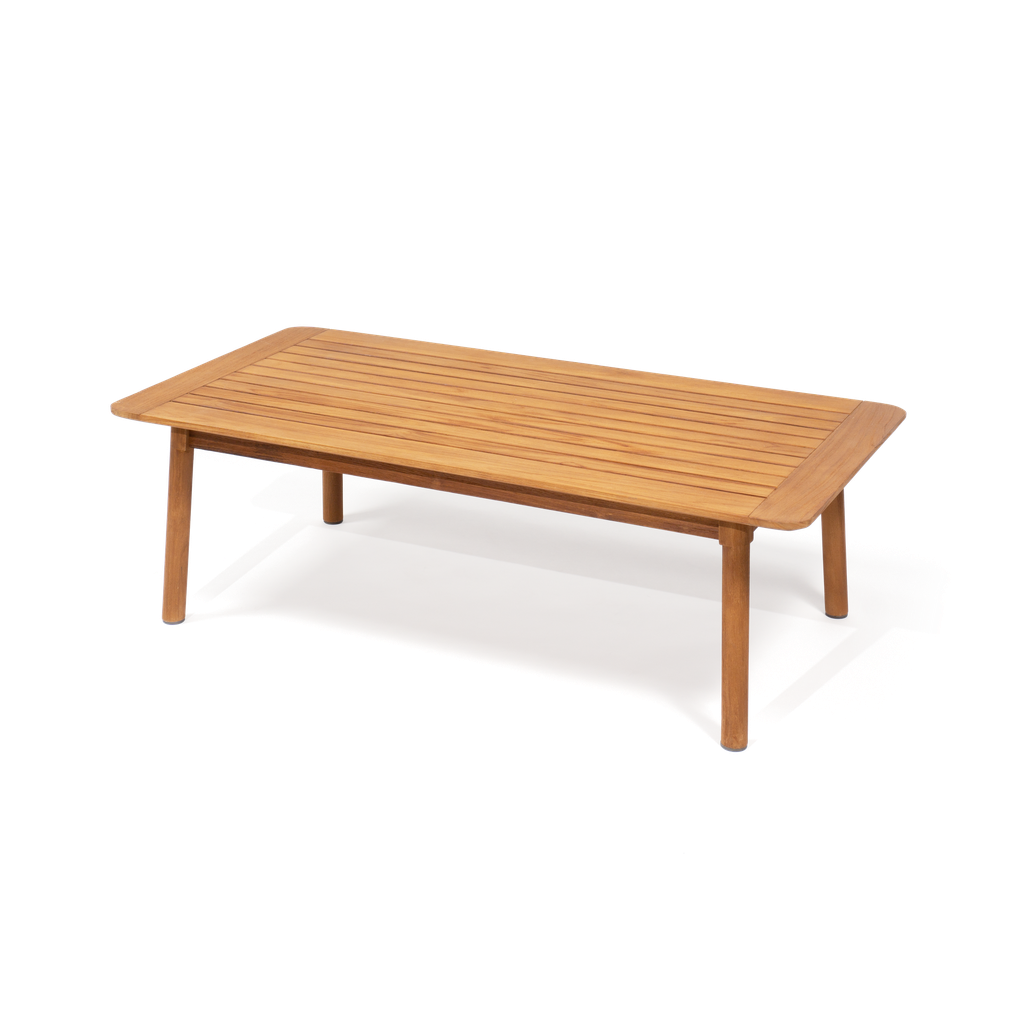 Madrid Coffee Table