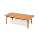 Madrid Coffee Table