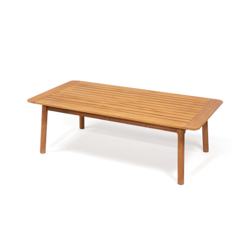 Madrid Coffee Table
