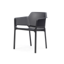 Net Chair