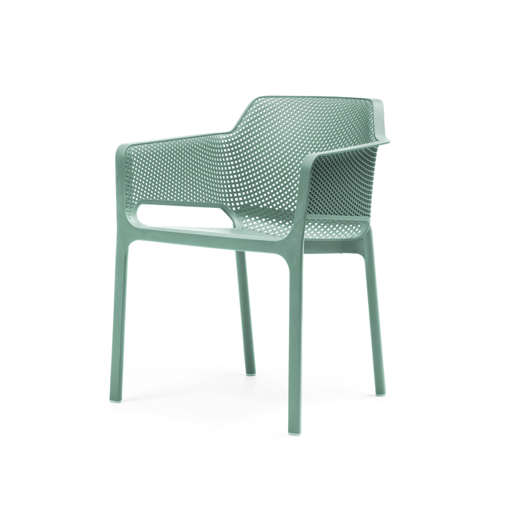 Net Chair — Salice