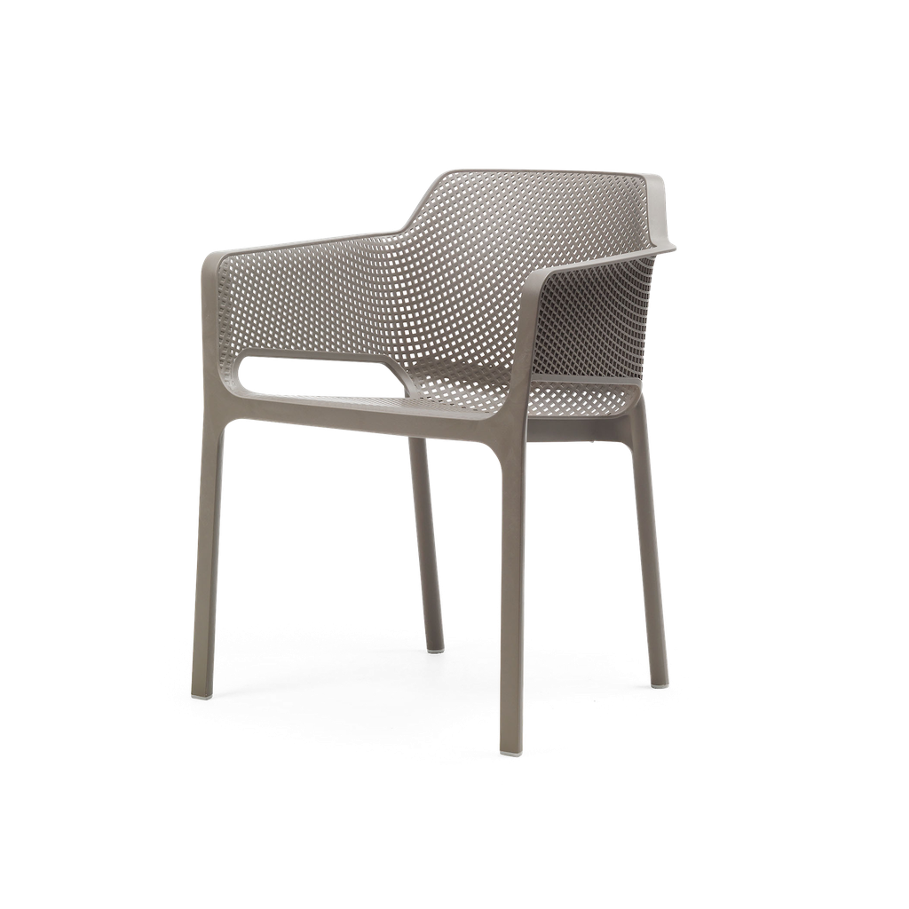 Net Chair