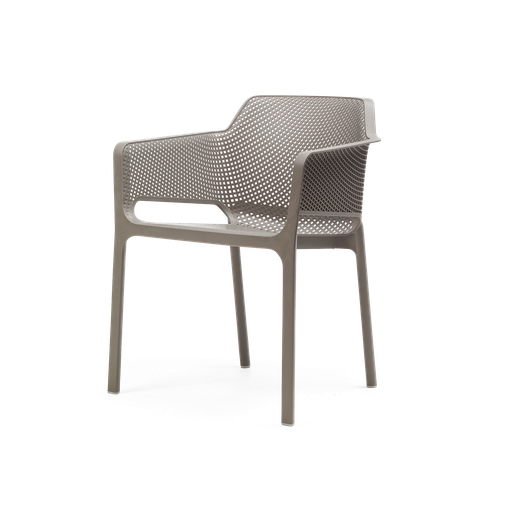Net Chair (Tortora)