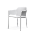 Net Chair