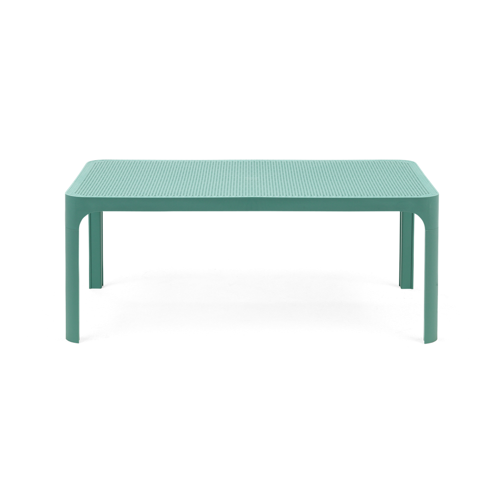 Net 100 Coffee Table — Salice