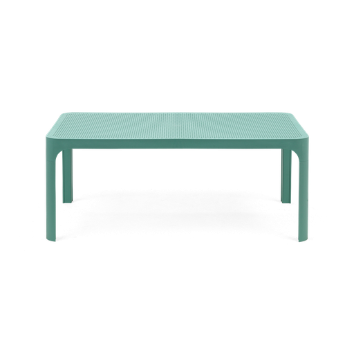 Net 100 Coffee Table (Salice)