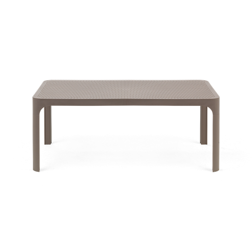 Net 100 Coffee Table (Tortora)