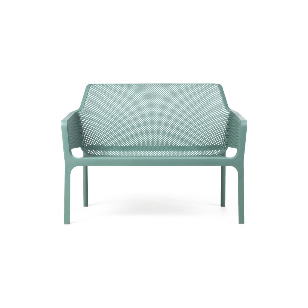 Net Bench