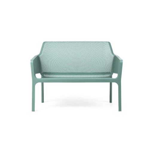 Net Bench (Salice)