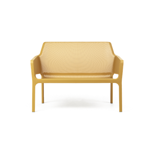 Net Bench (Senape)