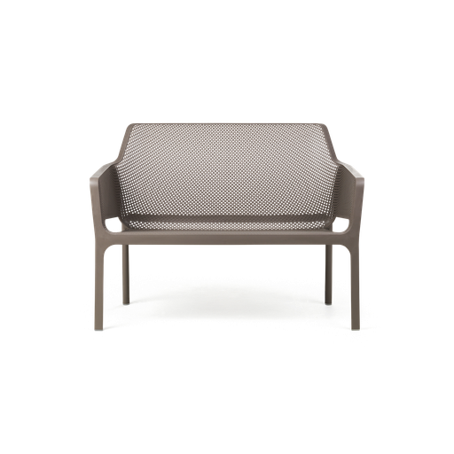Net Bench (Tortora)