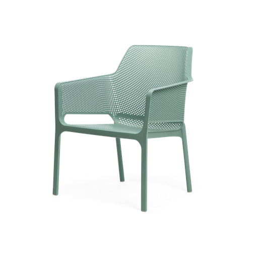 Net Relax Chair (Salice)