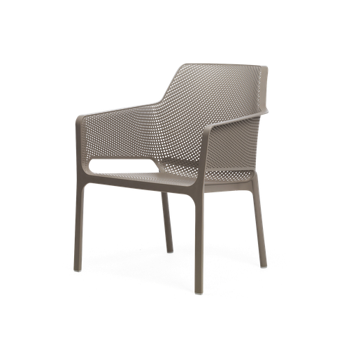 Net Relax Chair (Tortora)