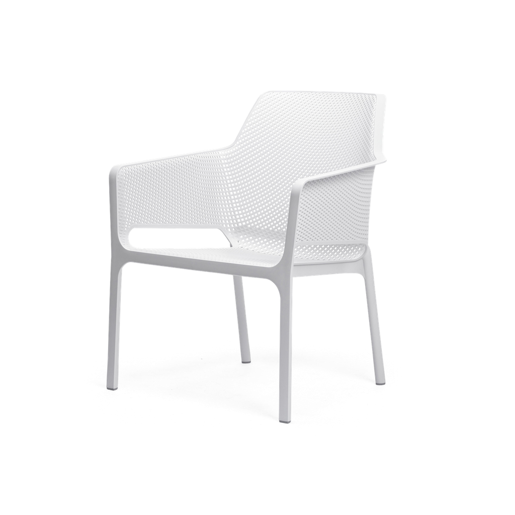 Net Relax Chair
