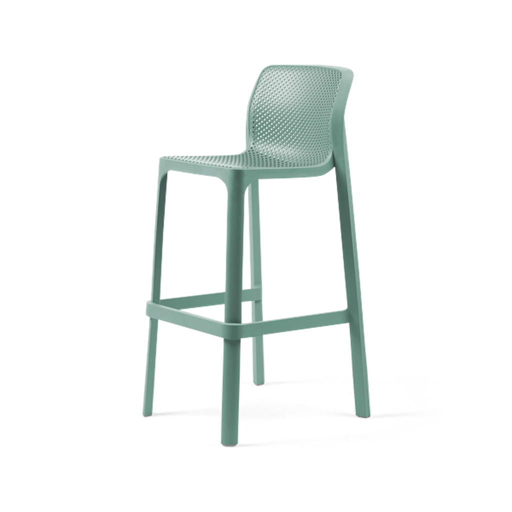 Net Stool — Salice