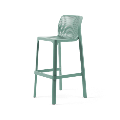 Net Stool (Salice)