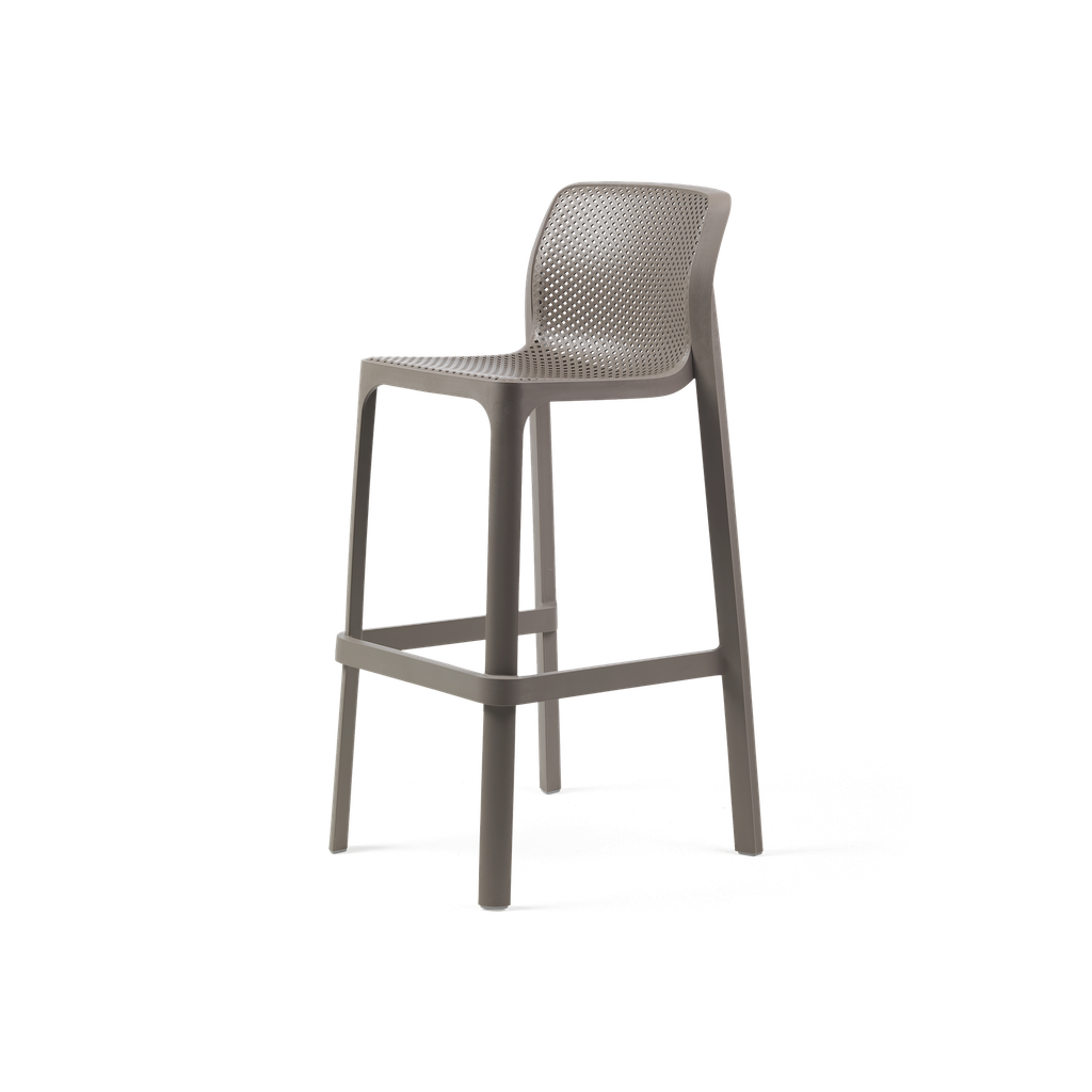Net Stool