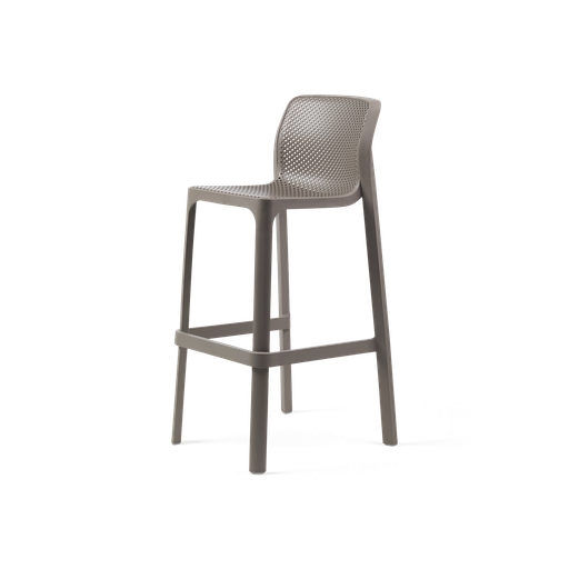 Net Stool (Tortora)