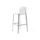 Net Stool
