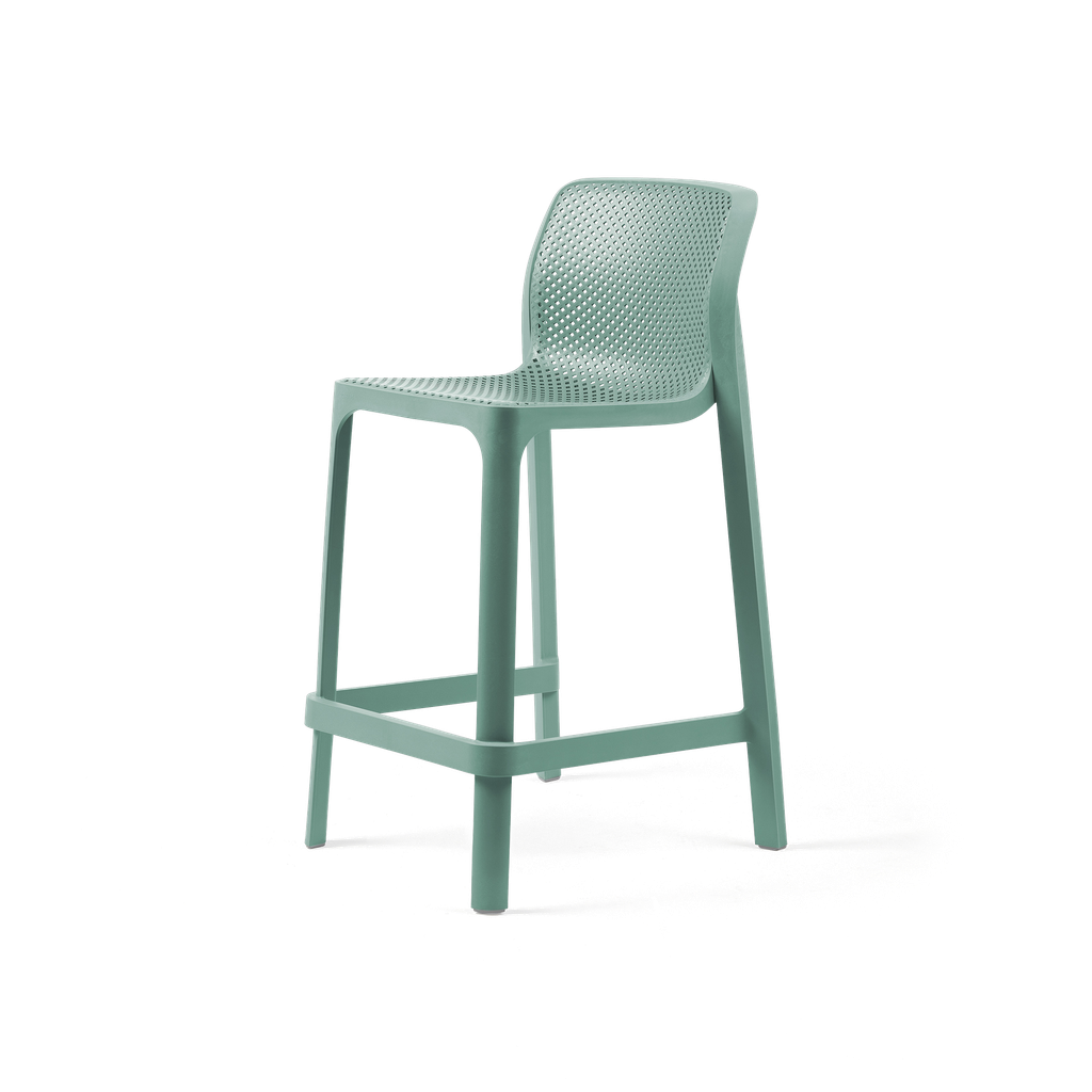 Net Stool Mini — Salice