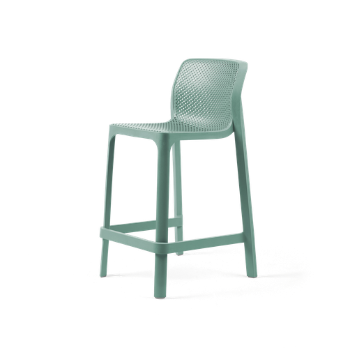 Net Stool Mini (Salice)