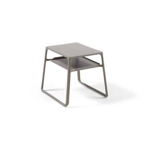 Pop Table (Tortora)
