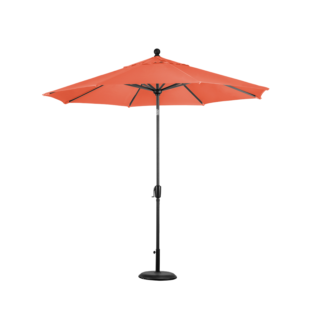 Rio 2.7m Oct Umbrella