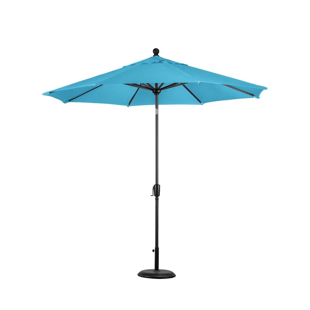 Rio 2.7m Oct Umbrella