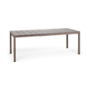 Rio 140 Extension Table