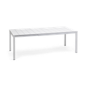 Rio 140 Extension Table