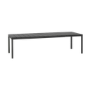Rio 210 Extension Table