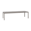 Rio 210 Extension Table