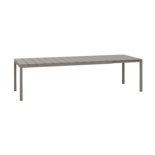Rio 210 Extension Table (Tortora)