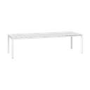 Rio 210 Extension Table