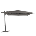 Savannah 4x3m Umbrella