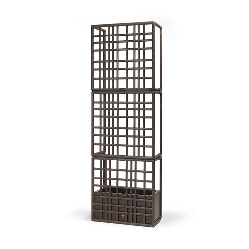 Sipario 3pc Planter (Terra)