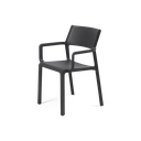 Trill Chair