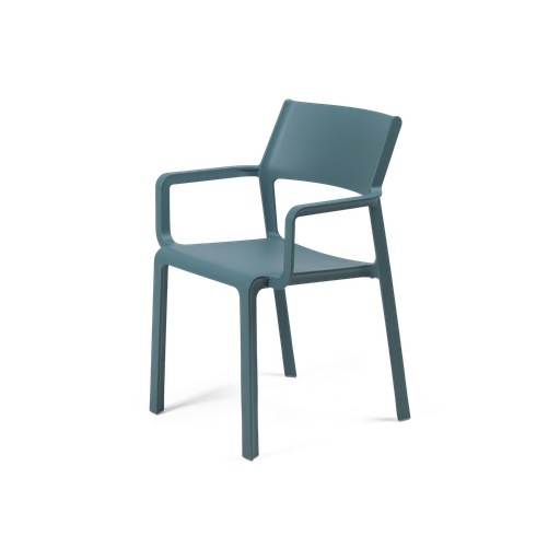 Trill Chair (Ottanio)