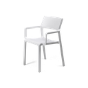 Trill Chair