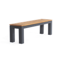 Urban Bench 1.55m