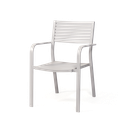 Vienna Dining Chair