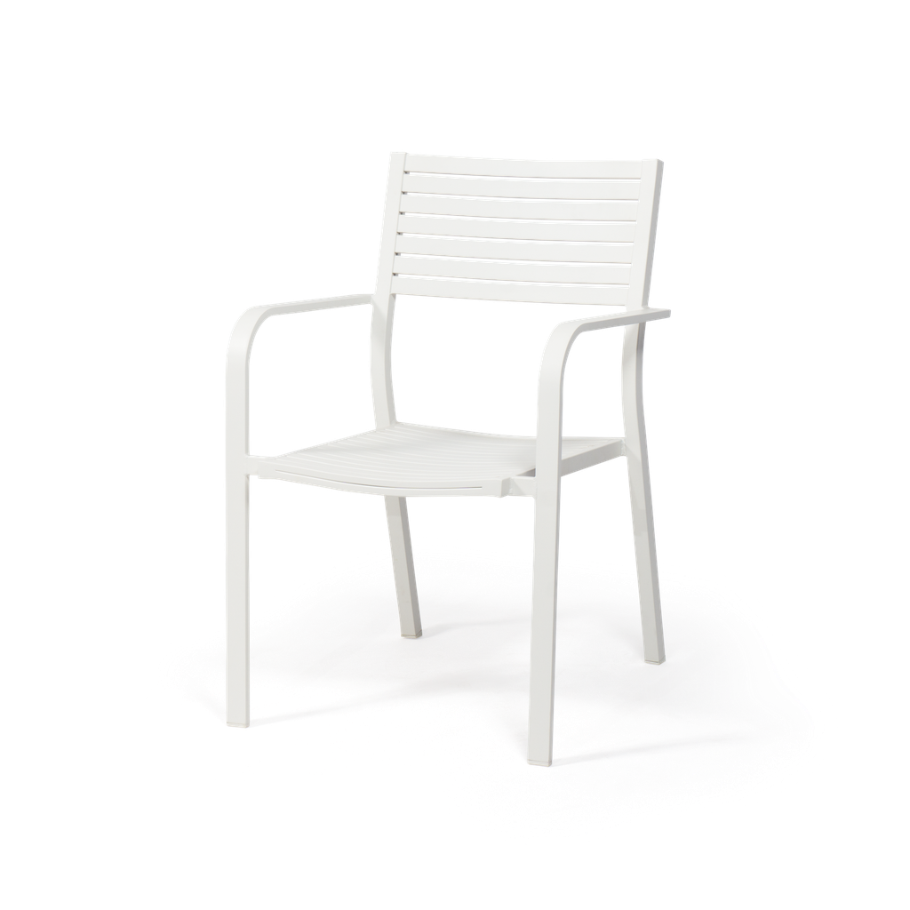 Vienna Dining Chair